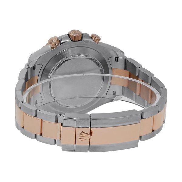 Rolex Yacht-Master II 116681